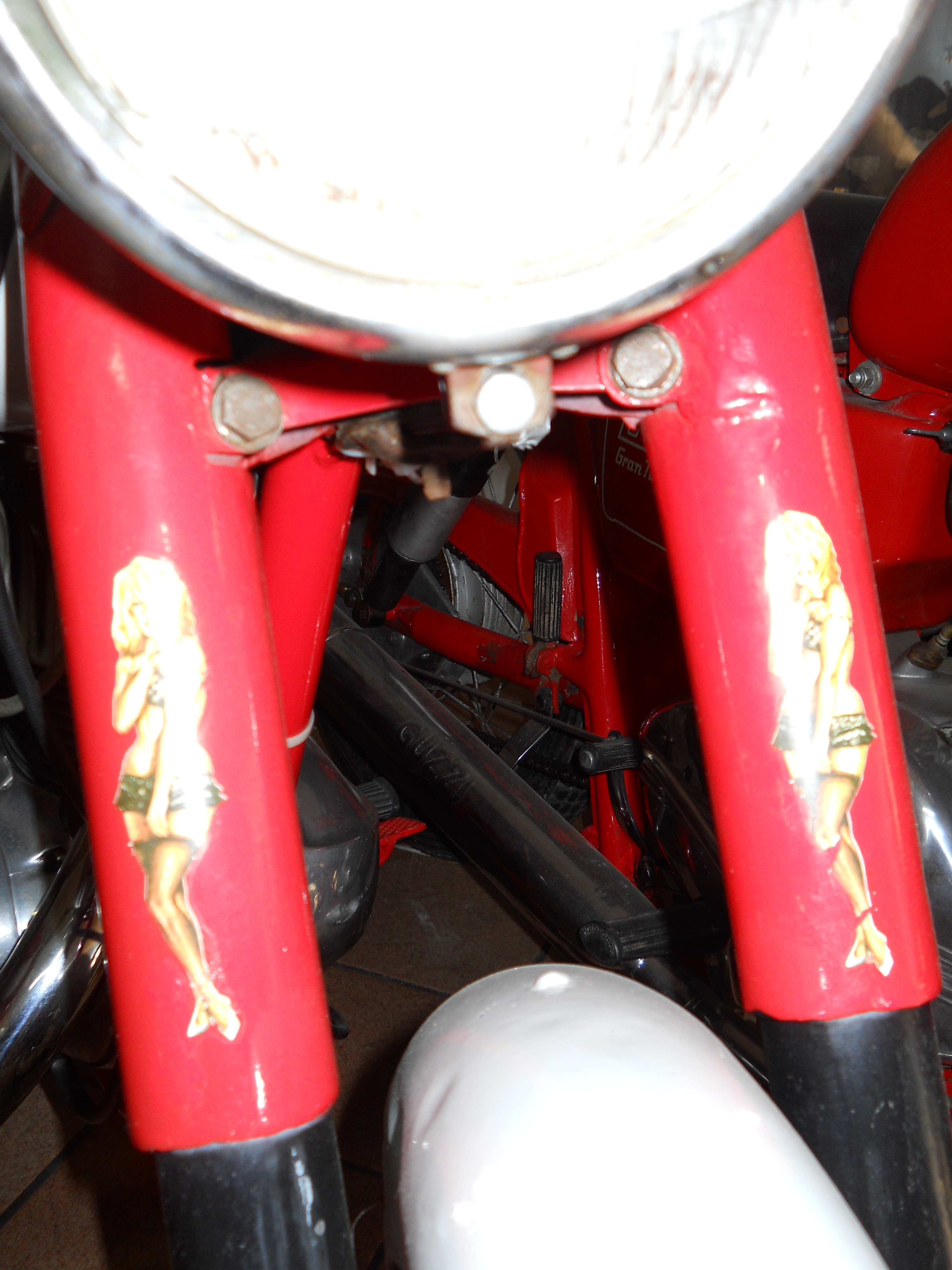 DSCN0839.JPG